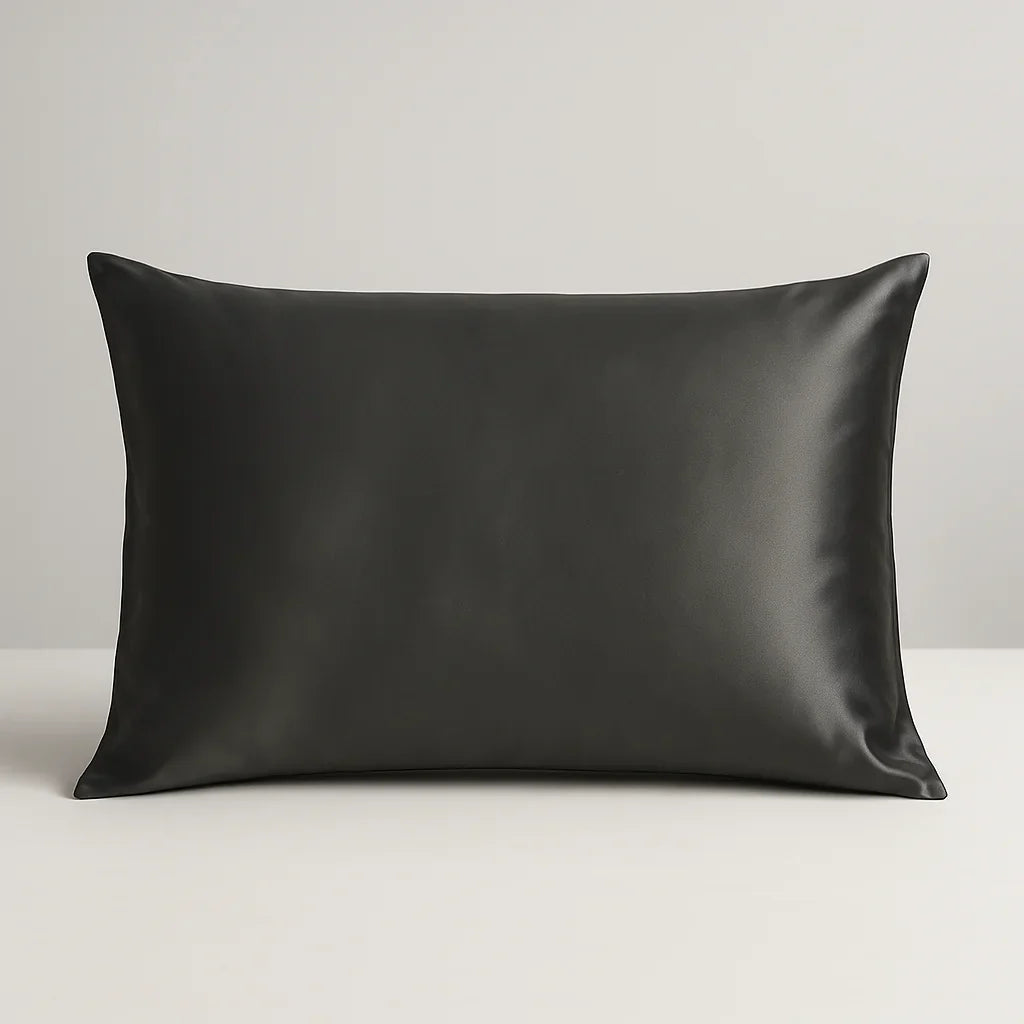 Anti Acne Kussensloop - By Luxora