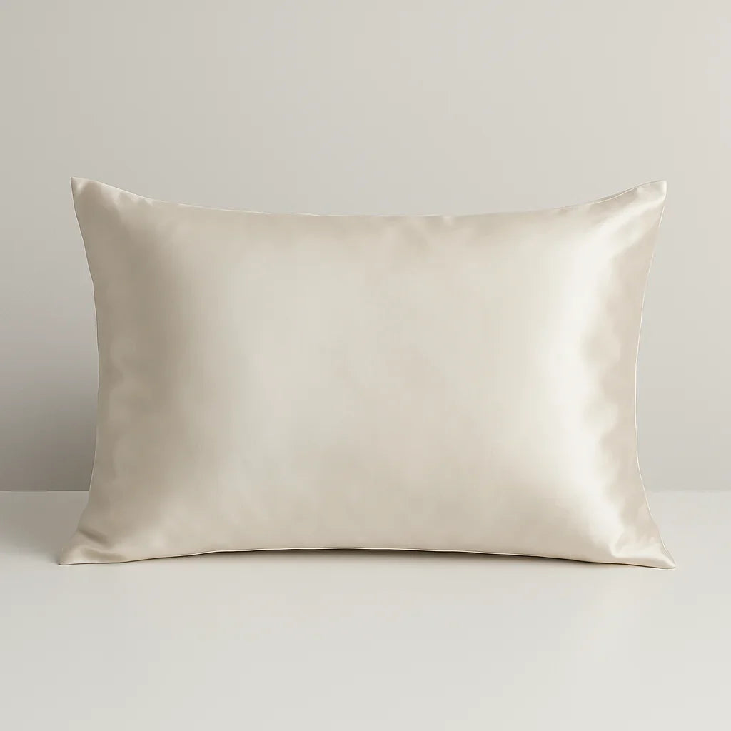 Anti Acne Kussensloop - By Luxora