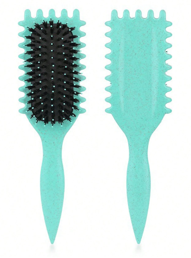 DefineCurl Styler - By Luxora