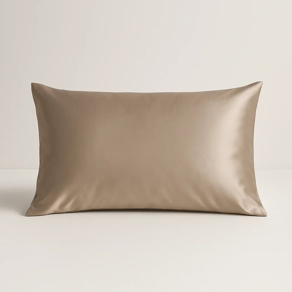 Anti Acne Kussensloop - By Luxora
