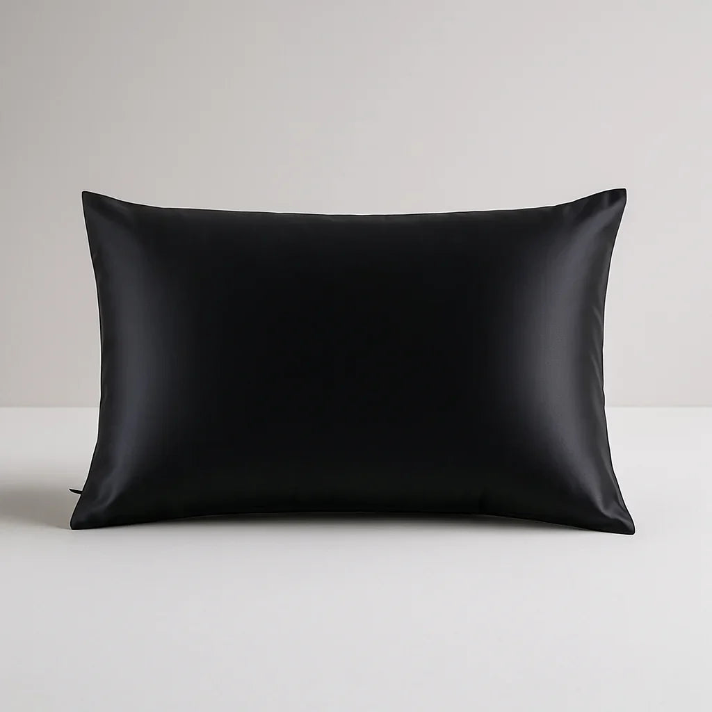 Anti Acne Kussensloop - By Luxora