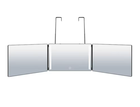 FlexiView 360 - By Luxora