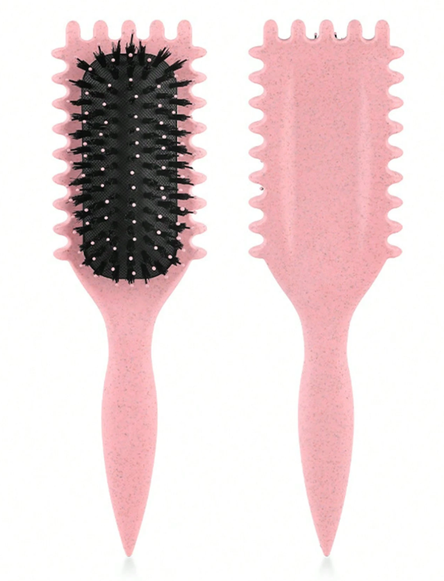 DefineCurl Styler - By Luxora